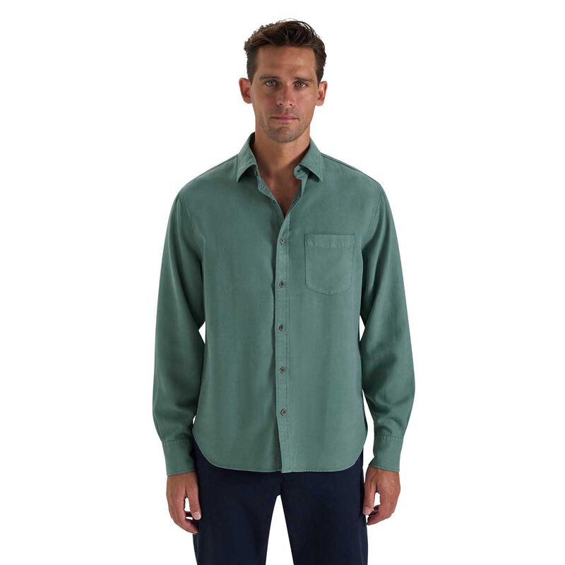 M.J. Bale Equinox Shirt image number 4